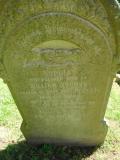 image of grave number 249617